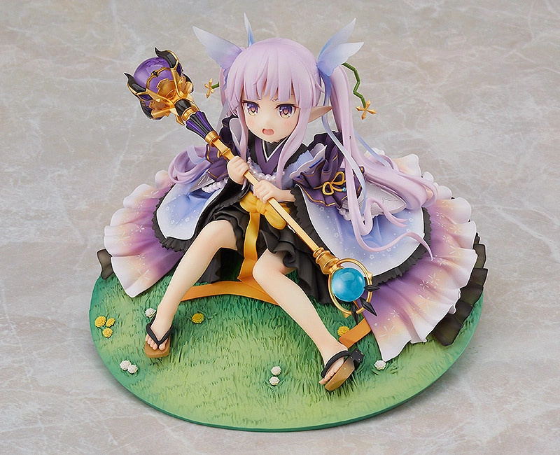 GSC Re:Dive ְ- ACG17.COM