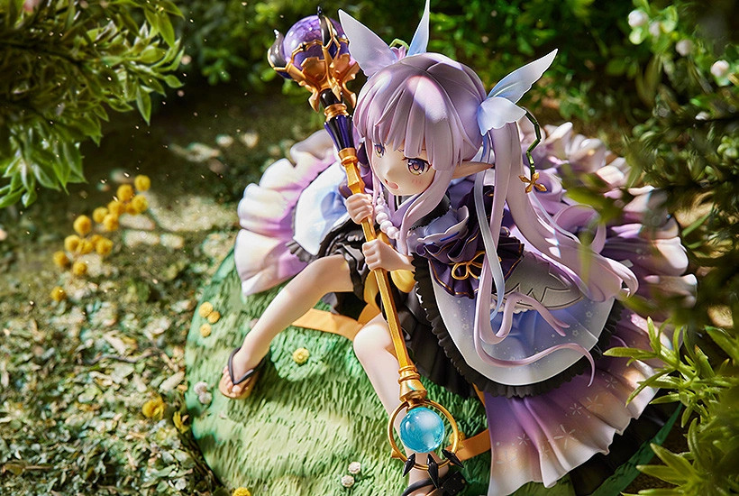 GSC Re:Dive ְ- ACG17.COM