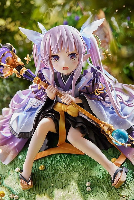 GSC Re:Dive ְ- ACG17.COM