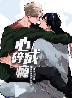 ͨѰ桶񫡷Ƶ