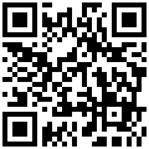GSASߡ  Qɶְ- ACG17.COM