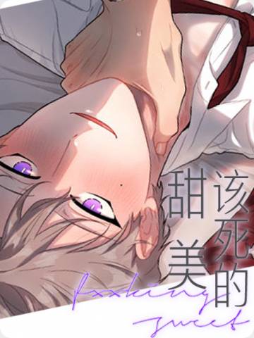 Ķѡ