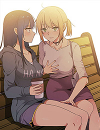 ⷼڡԴ_ⷼȫ Ķ