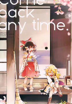  Comeback anytimeͨѰ