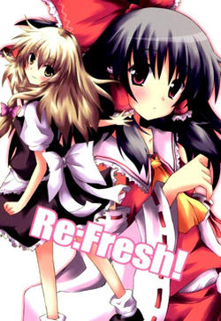 5177REFresh!