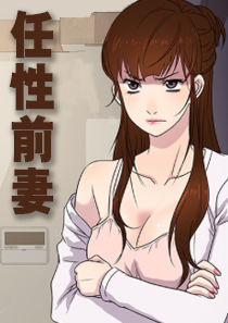 ͵˭Сǰޡɾ