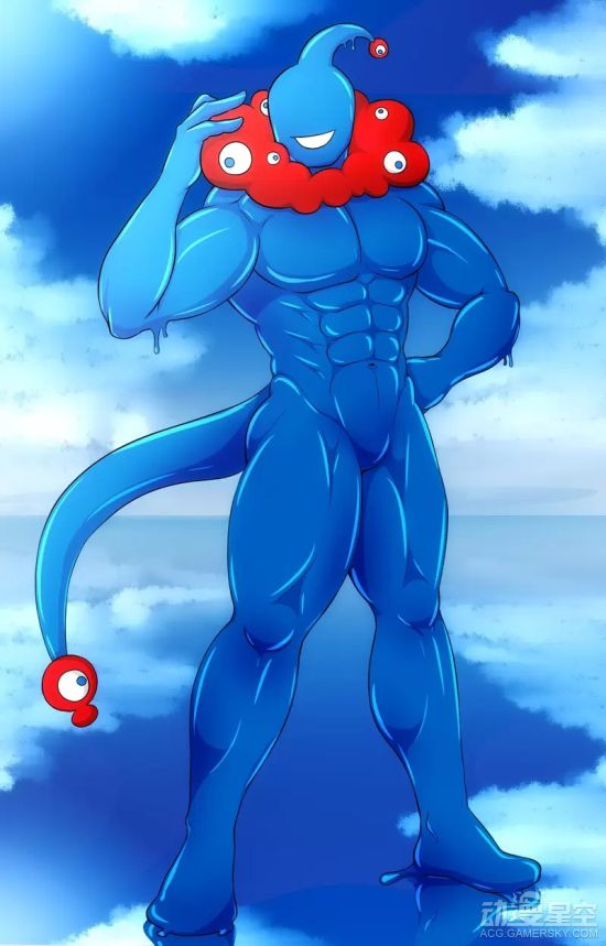 886