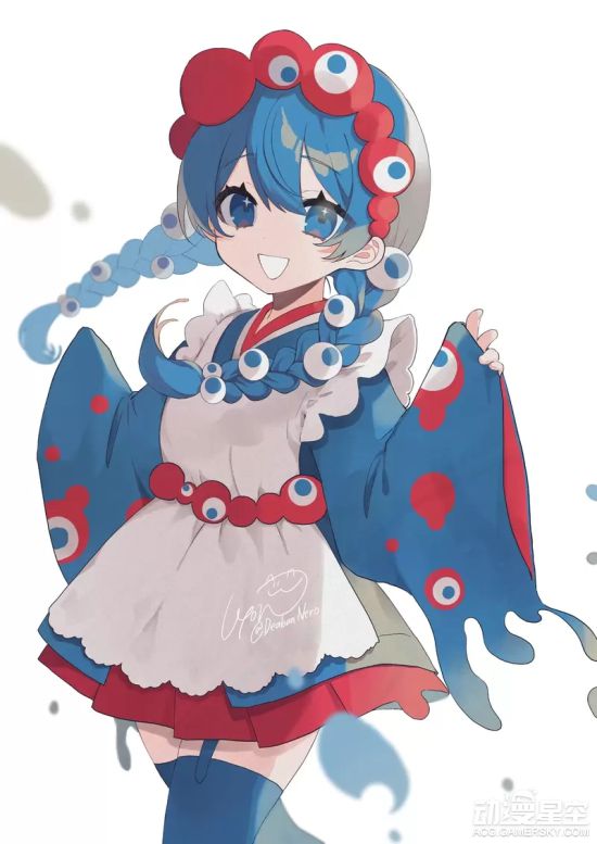886