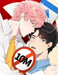 10MڽֹӽԴ_10Mڽֹӽȫ Ķ