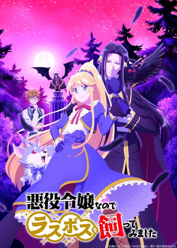 202210·Ϊ۴С͸ħ1PVӾͼ- ACG17.COM