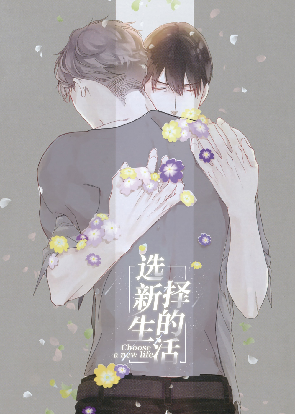 ѡµԴ_ѡµȫ Ķ