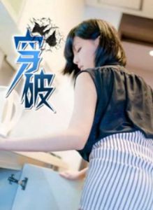 ڶѡơδɾ