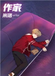 ̺塷纫