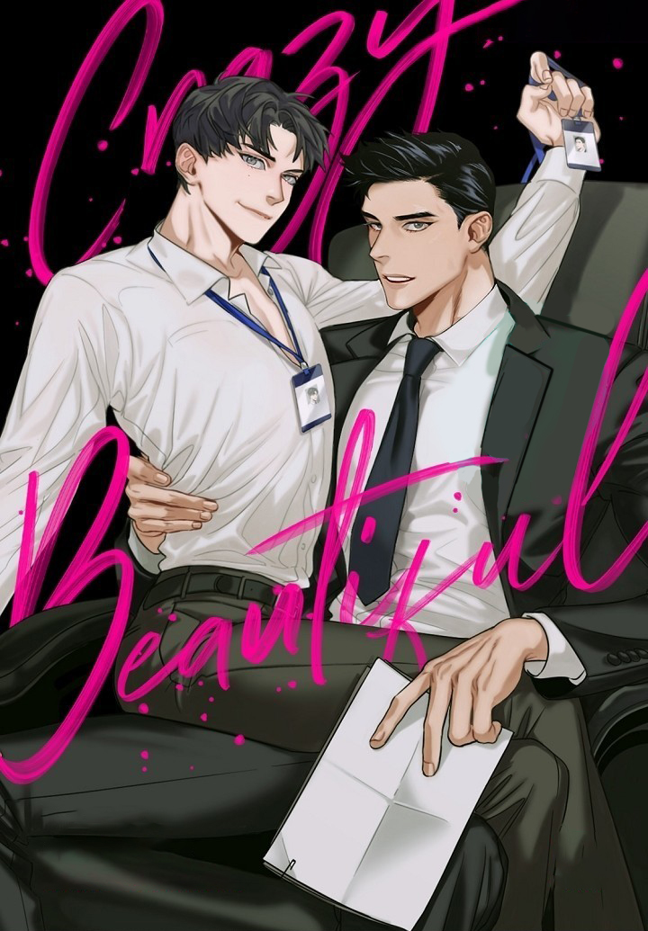 ҰԴ_Ұȫ Ķ