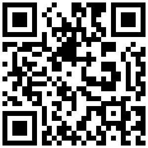 KDcolleϡְ- ACG17.COM