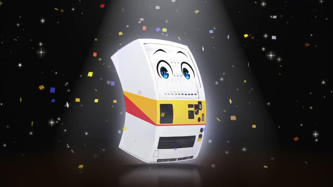 С˵תԶҽҲԹǻTV- ACG17.COM