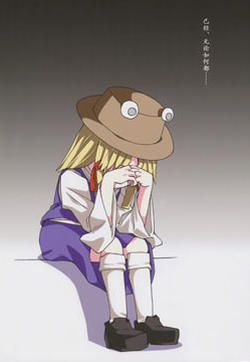 ѺڵޡѾζ
