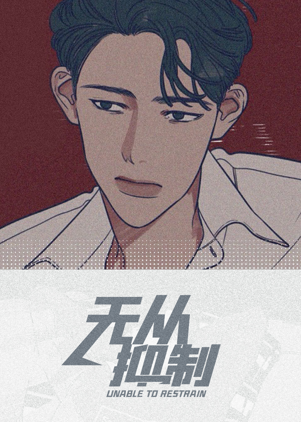 ޴ơԴ_޴ȫ Ķ