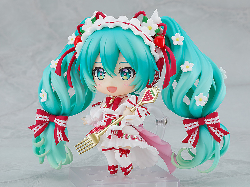 GSCVOCALOIDδ MIKU ɭԲ15 ְ- ACG17.COM
