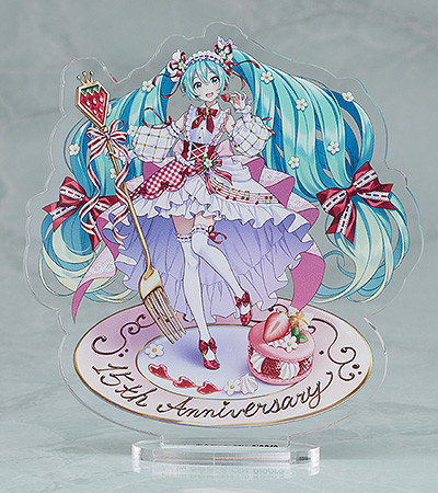 GSCVOCALOIDδ MIKU ɭԲ15 ְ- ACG17.COM