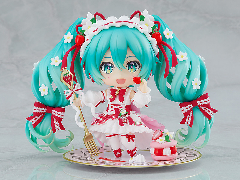 GSCVOCALOIDδ MIKU ɭԲ15 ְ- ACG17.COM