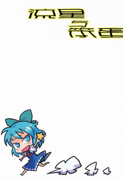 뱿˽ 