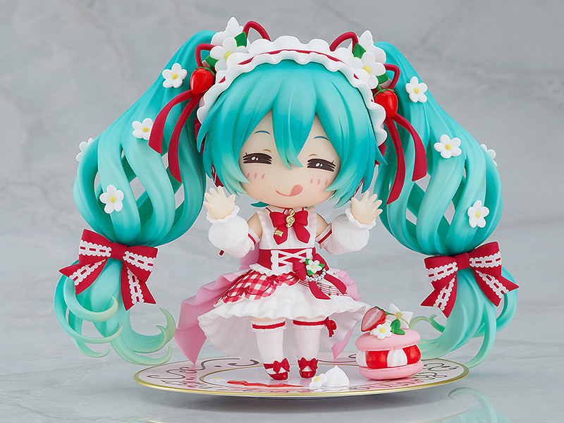 GSCVOCALOIDδ MIKU ɭԲ15 ְ- ACG17.COM