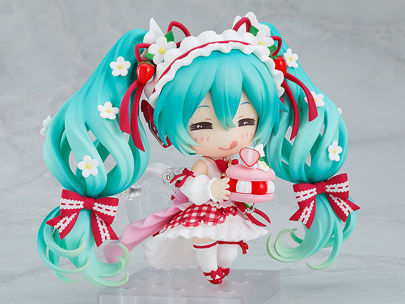 GSCVOCALOIDδ MIKU ɭԲ15 ְ- ACG17.COM