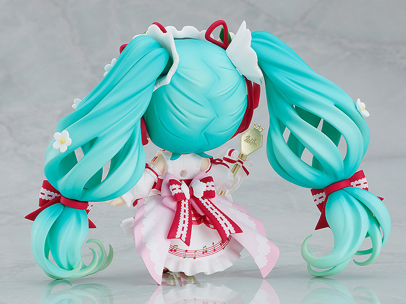 GSCVOCALOIDδ MIKU ɭԲ15 ְ- ACG17.COM