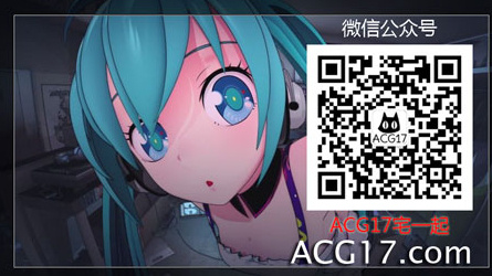 ߲ˤʤԭС˵Ů֮ڴ𣿣ڣ󻮽У ???- ACG17.COM