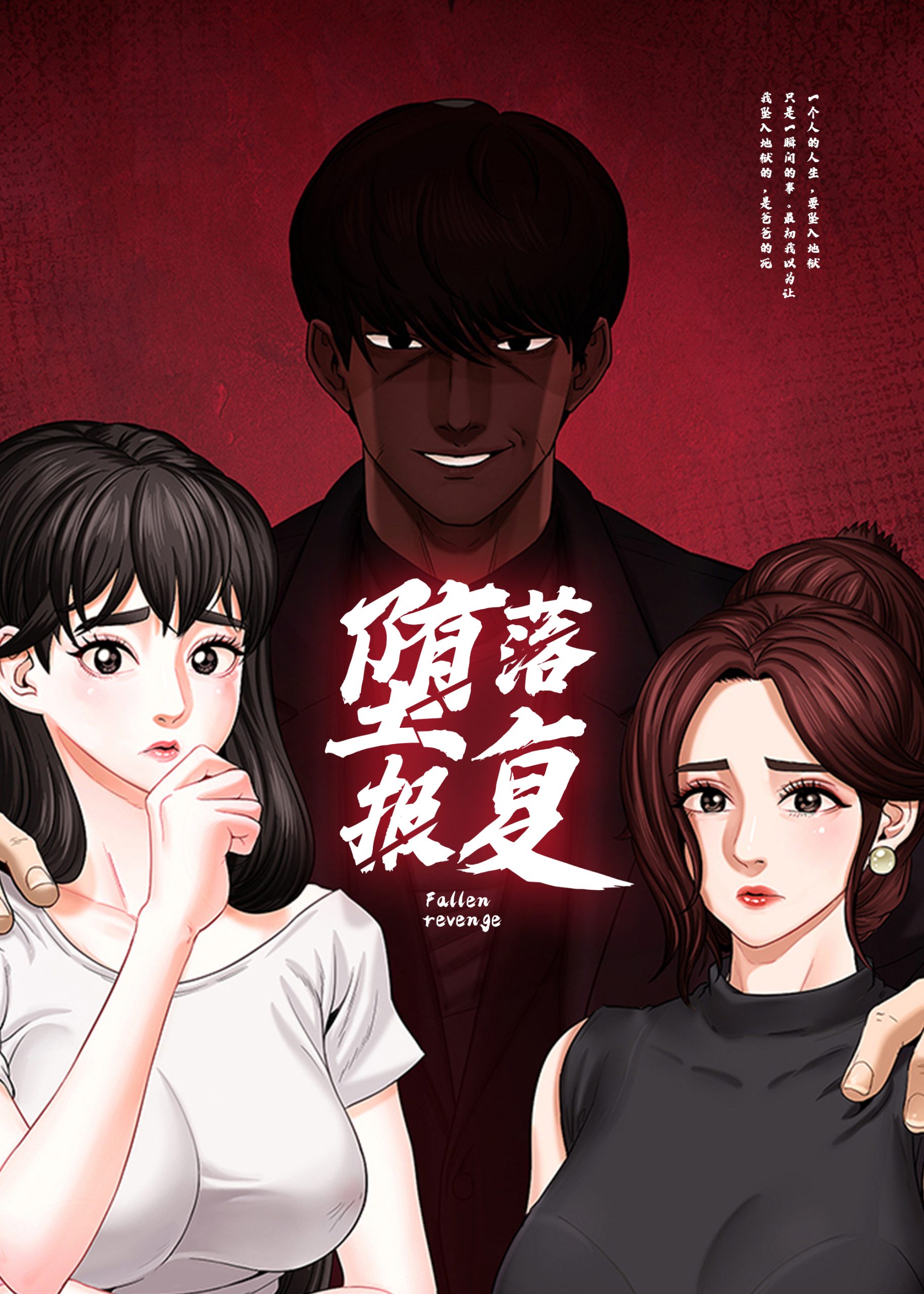 䱨Դ_䱨ȫ Ķ