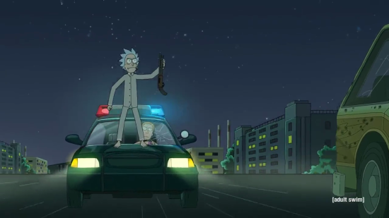 886