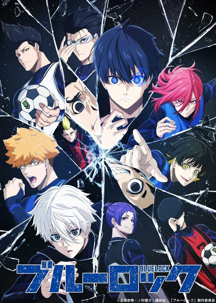 10·ɫڶ PV Ӿͼ- ACG17.COM
