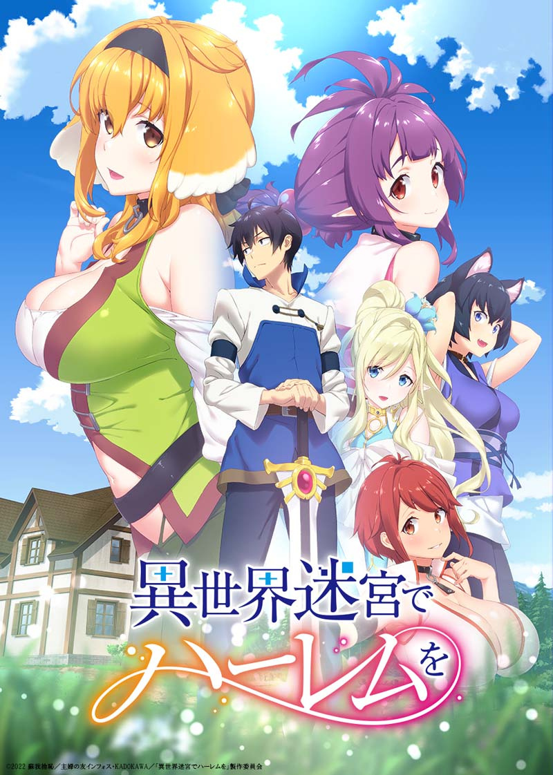 TVԹ󹬡Ӿͼ- ACG17.COM
