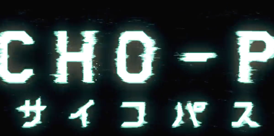 886