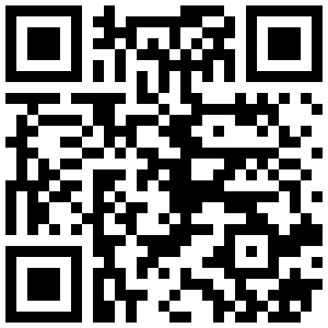 GSCŮѡߺ Qɶְ- ACG17.COM