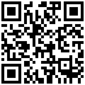KDcolleħŮš ɴְ- ACG17.COM