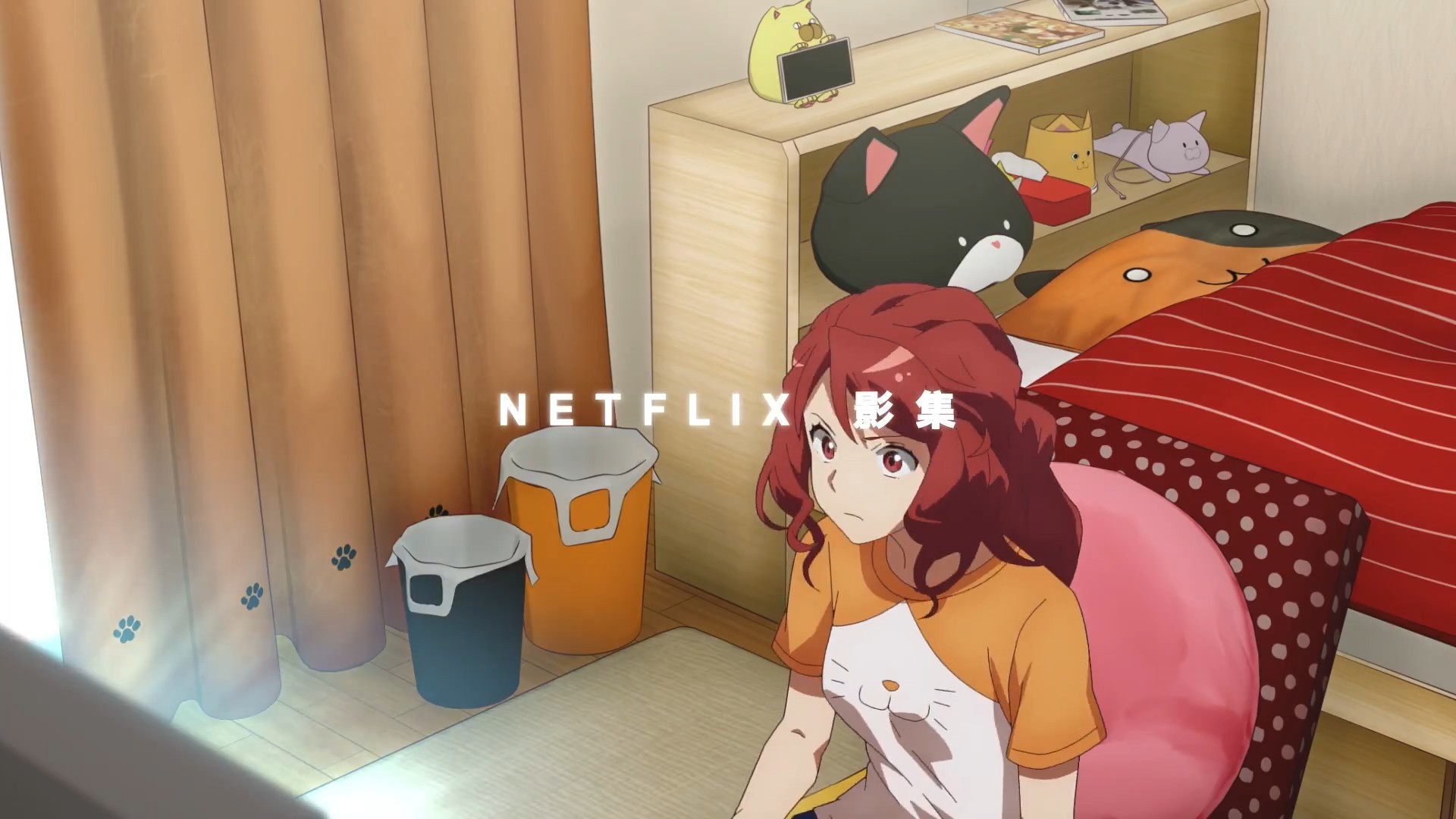 ɱ֡1028Netflix- ACG17.COM