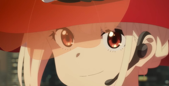 886
