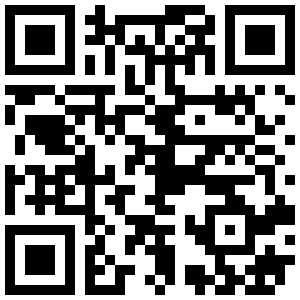 ְ졿StrongerPretty Derbyر1/7ְ- ACG17.COM