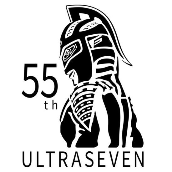 886