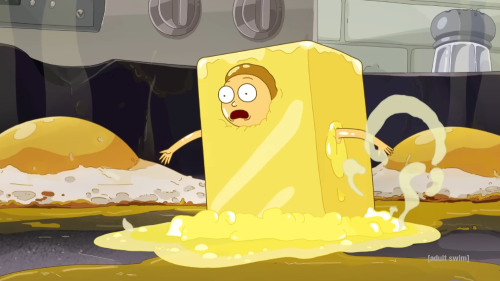 886