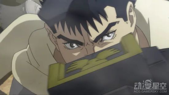 886