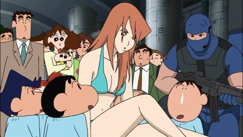886