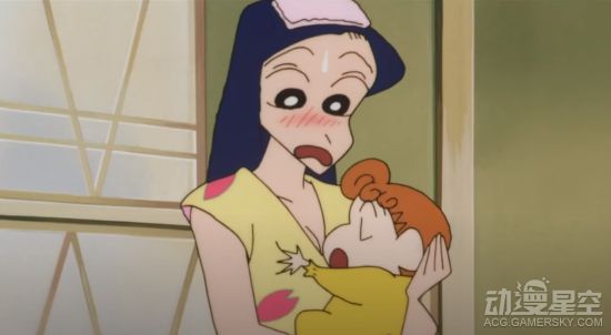 886
