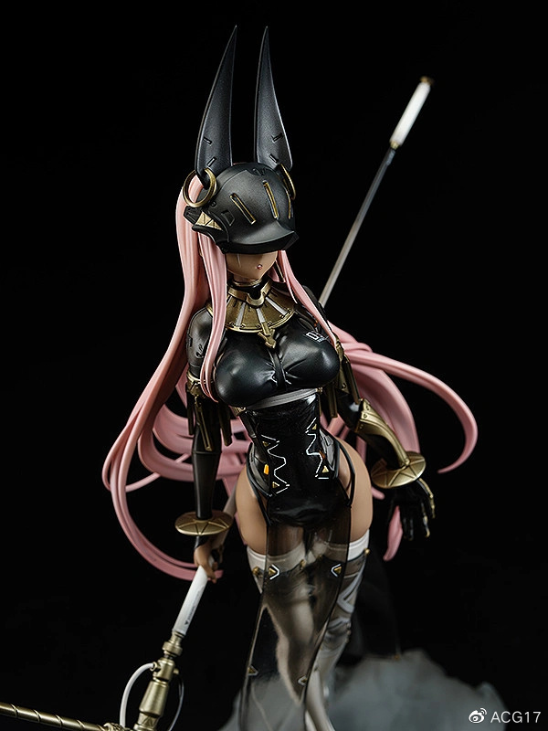 WINGʦneco FALSLANDERڵػHEMET NETHELְ- ACG17.COM