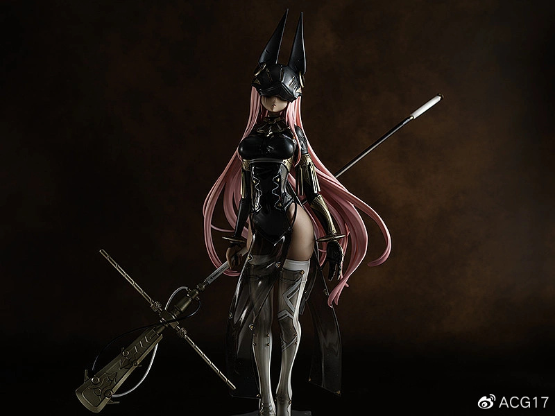 WINGʦneco FALSLANDERڵػHEMET NETHELְ- ACG17.COM