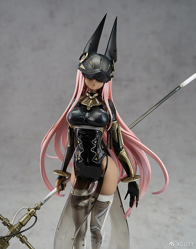 WINGʦneco FALSLANDERڵػHEMET NETHELְ- ACG17.COM
