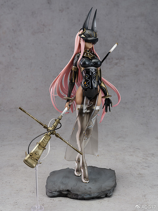 WINGʦneco FALSLANDERڵػHEMET NETHELְ- ACG17.COM
