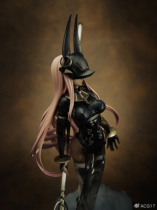 WINGʦneco FALSLANDERڵػHEMET NETHELְ- ACG17.COM